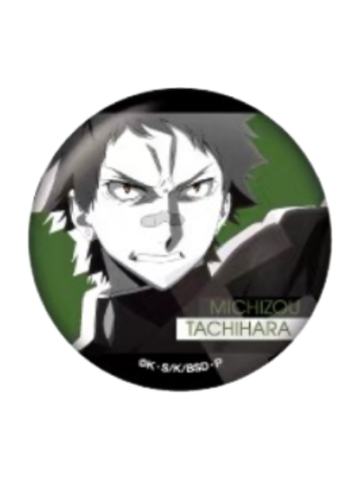 立原道造吧唧-场面写favorite series系列