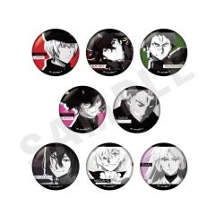 吧唧-场面写favorite series系列