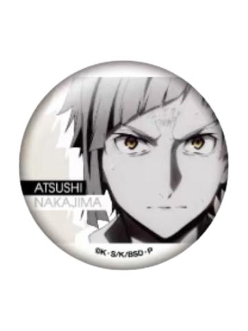 中岛敦吧唧-场面写favorite series系列