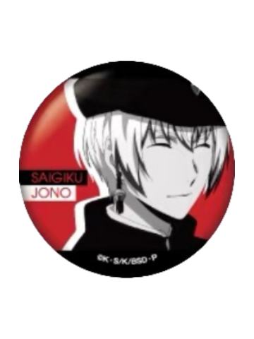 条野采菊吧唧-场面写favorite series系列