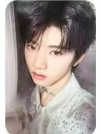 26台历单人款小卡 函瑞ver.C