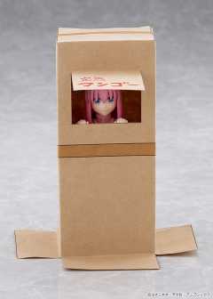 figma#667 后藤独-资料图