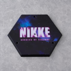 figma#665 神罚：第二种情感-资料图