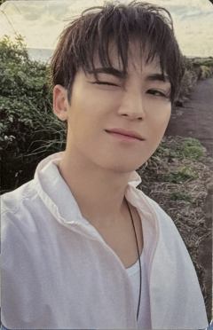 wvs场限卡 奎ver.B