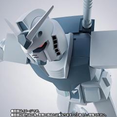 R魂 <SIDE MS> RX-78-2 巨大化高达 (GQ)-资料图