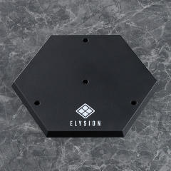 figma#676 普丽瓦蒂-资料图