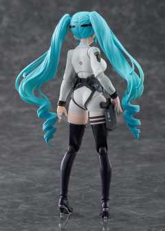 figma#676 普丽瓦蒂-资料图