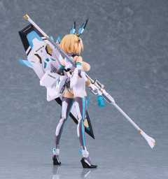 figma#530b 索菲亚·F·希琳 升级Ver.-资料图