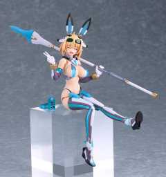 figma#530b 索菲亚·F·希琳 升级Ver.-资料图