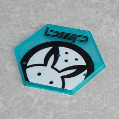 figma#530b 索菲亚·F·希琳 升级Ver.-资料图