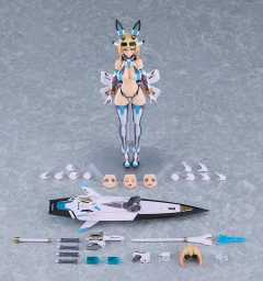 figma#530b 索菲亚·F·希琳 升级Ver.-资料图