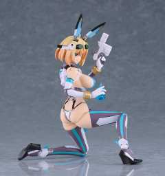 figma#530b 索菲亚·F·希琳 升级Ver.-资料图
