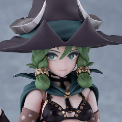 figma#673 雅娜-资料图