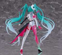 figma#SP-174 赛车初音 2025Ver.-资料图