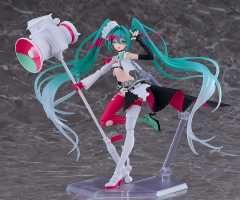 figma#SP-174 赛车初音 2025Ver.-资料图