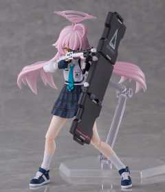 figma#672 小鸟游星野-资料图