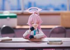 figma#672 小鸟游星野-资料图