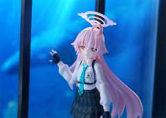 figma#672 小鸟游星野-资料图