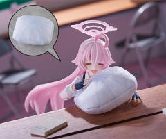 figma#672 小鸟游星野-资料图