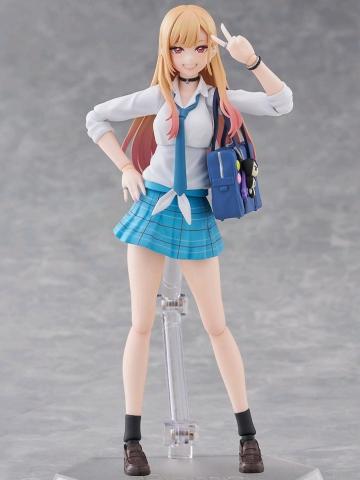 figma#662 喜多川海梦