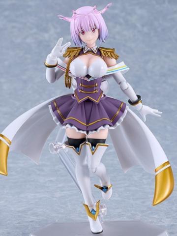 figma#668 新条茜 (New Order)