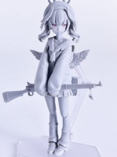 figma 下江小春