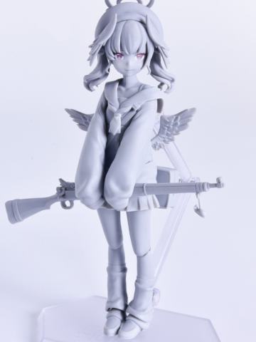 figma 下江小春