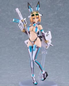 figma#530b 索菲亚·F·希琳 升级Ver.