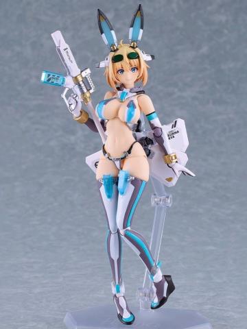 figma#530b 索菲亚·F·希琳 升级Ver.