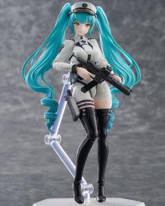 figma#676 普丽瓦蒂