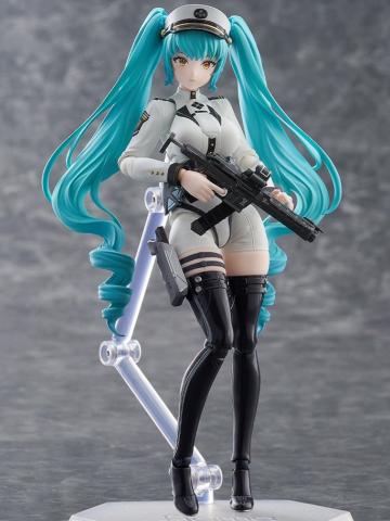 figma#676 普丽瓦蒂