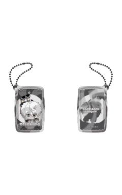 凪诚士郎挂件-糖果Q版系列