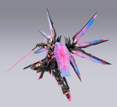 MB PHANTACI 强袭自由高达 ver.J-资料图