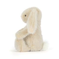 Wheat Flufflet Bunny-资料图