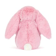 Blushkin Blossom Luxe Bunny-资料图
