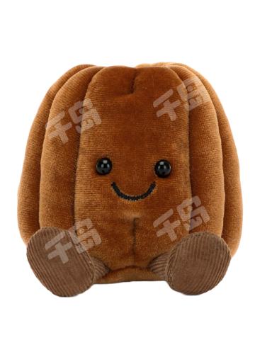 Amuseables Carole Canelé