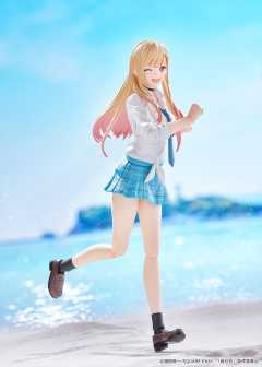 figma#662 喜多川海梦-资料图