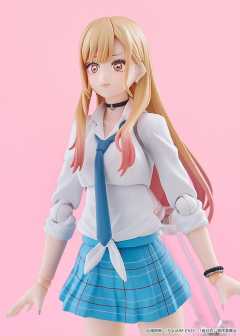 figma#662 喜多川海梦-资料图