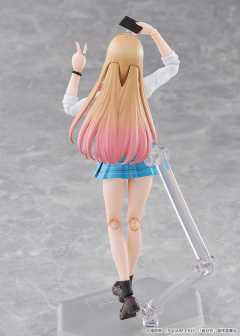 figma#662 喜多川海梦-资料图