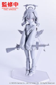 figma 下江小春-资料图