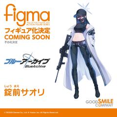 figma 锭前纱织-资料图