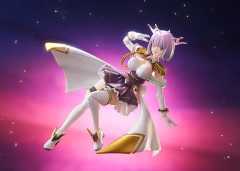 figma#668 新条茜 (New Order)-资料图