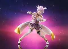 figma#668 新条茜 (New Order)-资料图