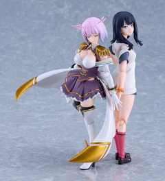 figma#668 新条茜 (New Order)-资料图