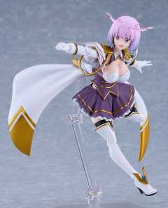 figma#668 新条茜 (New Order)-资料图