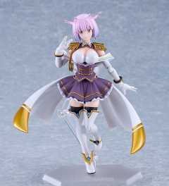 figma#668 新条茜 (New Order)-资料图