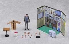 figma#675b 井之头五郎 松重丰Ver. 更新版 深冬的饱腹套餐-资料图