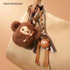 敲敲系列-资料图