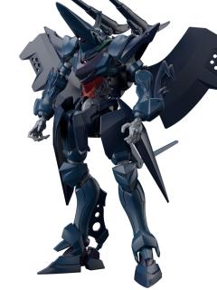 HGMSGG 15 汉布拉比(GQ)