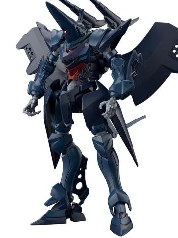 HGMSGG 15 汉布拉比(GQ)